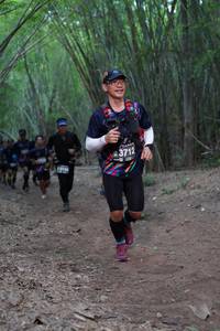 BIB: 3712
                            <button type="button" onclick="openModal(4112473)" class="btn btn-primary btn-sm float-right btn-popup" data-toggle="modal" data-target=".modal-high-quality">
                        <i class="fas fa-shopping-cart"></i> Add to Cart
                    </button>
                                            <button type="button" onclick="isThisMe(4112473, true)" class="btn btn-success btn-sm float-right btn-popup btn-isme hidden" data-toggle="tooltip" data-placement="bottom" title="นี่คือรูปของคุณใช่ไหม คลิกที่นี่เพื่อเอาเข้าอัลบั้ม">
                        <i class="fas fa-plus"></i> Add to album
                    </button>
                    <button type="button" onclick="isThisMe(4112473, false)" class="btn btn-warning btn-sm float-right btn-popup btn-isnotme hidden">
                        <i class="fas fa-ban"></i> Remove from album
                    </button>